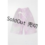 画像: オビツ11/OF:パンツ　kerorine様製/1/12サイズ　ドール用 A-25-11-19-344-NY-ZA