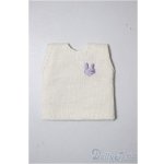 画像: オビツ11/OF:衣装/1/12サイズ ドール用 A-25-11-19-343-NY-ZA