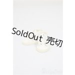 画像: 1/12サイズドール/OF:靴/1/12サイズ　ドール用 A-25-11-19-346-NY-ZA