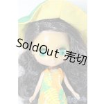 画像: プチブライス/アロハスピリット/0 A-25-11-19-352-NY-ZA