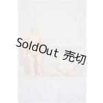 画像: ねんどろいどどーる ：Man/ A-25-11-19-342-NY-ZA