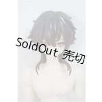 画像: シチリアの追憶/マルチェロ/ A-25-11-19-337-NY-ZA