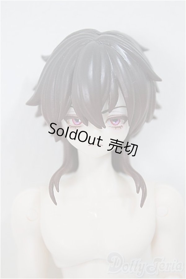 画像1: シチリアの追憶/マルチェロ/ A-25-11-19-337-NY-ZA (1)