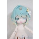 画像: ANTU アンティーユ　/萌獣魔法　羽羽猫/ A-25-11-19-335-NY-ZA