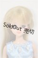画像: ジェニー/ジェニー:日本製/BJD　球体関節人形 A-25-11-19-325-NY-ZA