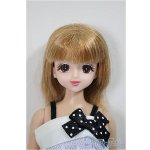 画像: ジェニー/ジェニー:中国製/BJD 球体関節人形 A-25-11-19-328-NY-ZA