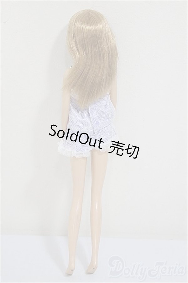 画像3: ジェニー/ジェニー:中国製/BJD　球体関節人形 A-25-11-19-328-NY-ZA (3)