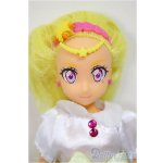 画像: スタートゥインクルプリキュア/キュアソレイユ/ A-25-11-19-334-NY-ZA