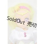 画像: スタートゥインクルプリキュア/キュアソレイユ/ A-25-11-19-334-NY-ZA