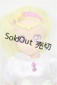画像: スタートゥインクルプリキュア/キュアソレイユ/ A-25-11-19-334-NY-ZA