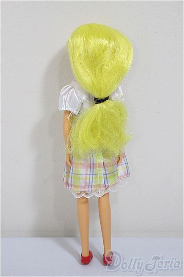 画像3: スタートゥインクルプリキュア/キュアソレイユ/ A-25-11-19-334-NY-ZA (3)