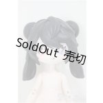 画像: 不可食用人形/月飛び時間:雨晴/ A-25-11-19-362-NY-ZA