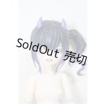 画像: Neo Eden Toys/光魔双生 誘惑のキャンディー/ A-25-11-19-359-NY-ZA