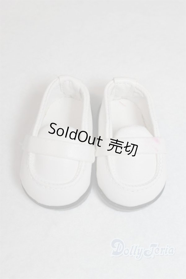 画像1: 幼SD/OF:靴/1/6　30ｃｍ　BJD　MJD　衣装　ドール用 A-25-11-26-018-NY-ZA (1)