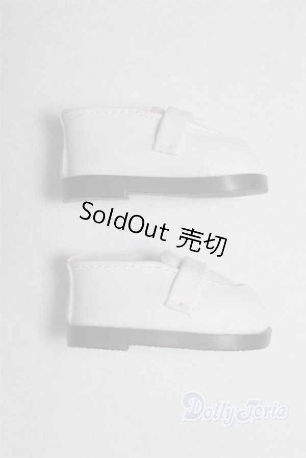 画像2: 幼SD/OF:靴/1/6　30ｃｍ　BJD　MJD　衣装　ドール用 A-25-11-26-018-NY-ZA (2)