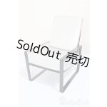 画像: 1/6サイズドール/家具:ソファ/ A-25-11-26-128-NY-ZA