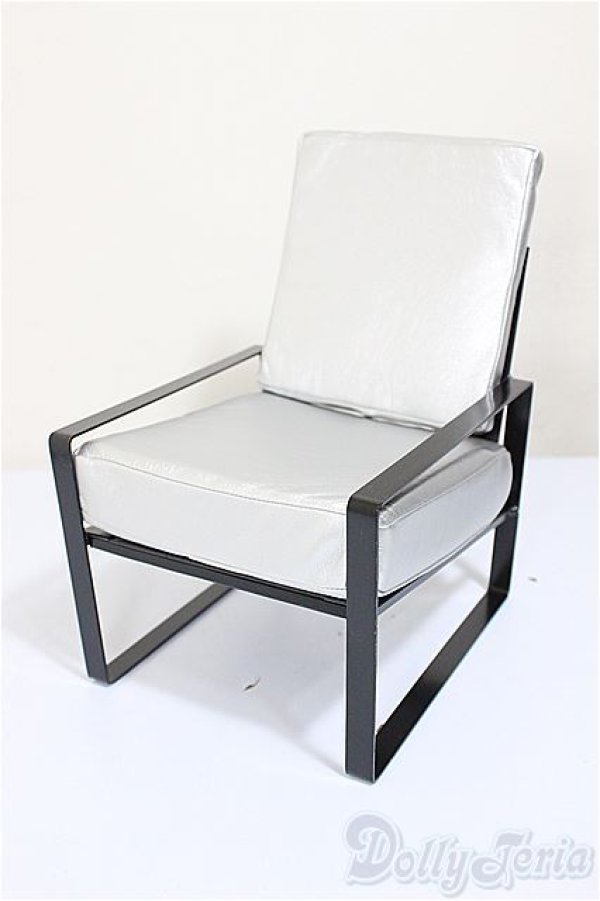 画像1: 1/6サイズドール/家具:ソファ/ A-25-11-26-128-NY-ZA (1)