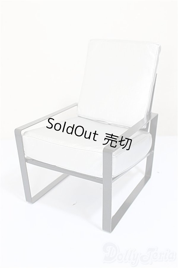 画像1: 1/6サイズドール/家具:ソファ/ A-25-11-26-128-NY-ZA (1)