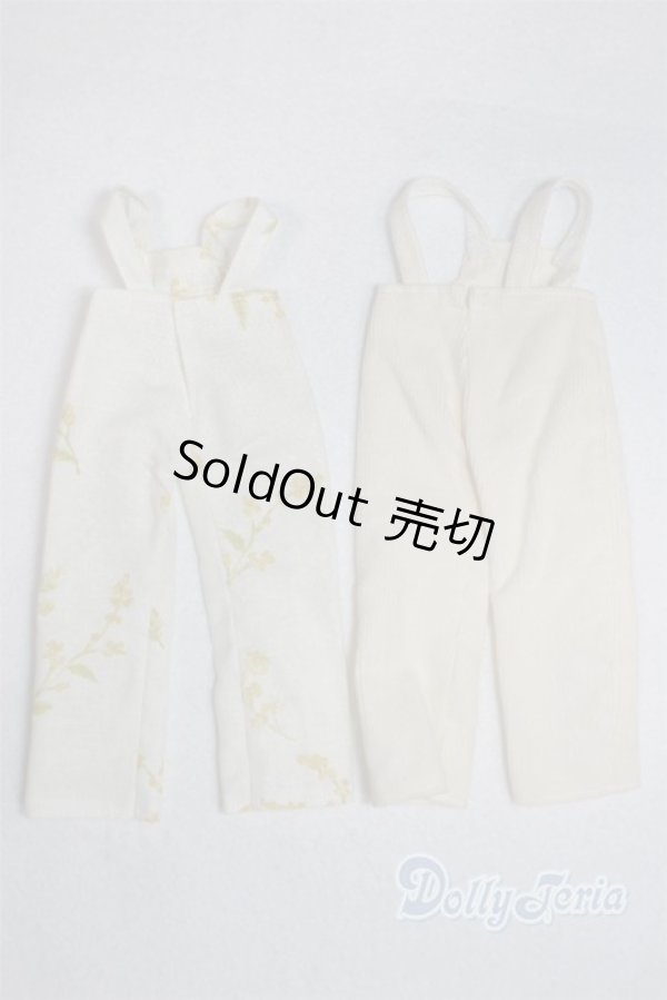 画像2: 幼SD/OF:衣装セット/1/6　30ｃｍ　BJD　MJD　衣装　ドール用 A-25-11-26-007-NY-ZA (2)