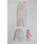 画像: ネオブライス/OF:衣装/ファッションドール 衣装 A-25-11-26-003-NY-ZA