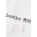 画像: ネオブライス/OF:衣装/ファッションドール　衣装 A-25-11-26-003-NY-ZA