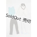 画像: 1/6サイズドール/OF:衣装/0 A-25-11-26-029-NY-ZA