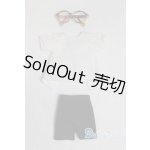 画像: 1/6サイズドール/OF:衣装/0 A-25-11-26-019-NY-ZA