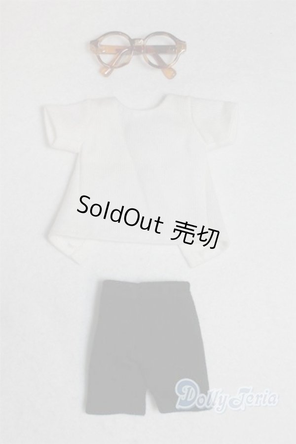 画像1: 1/6サイズドール/OF:衣装/0 A-25-11-26-019-NY-ZA (1)