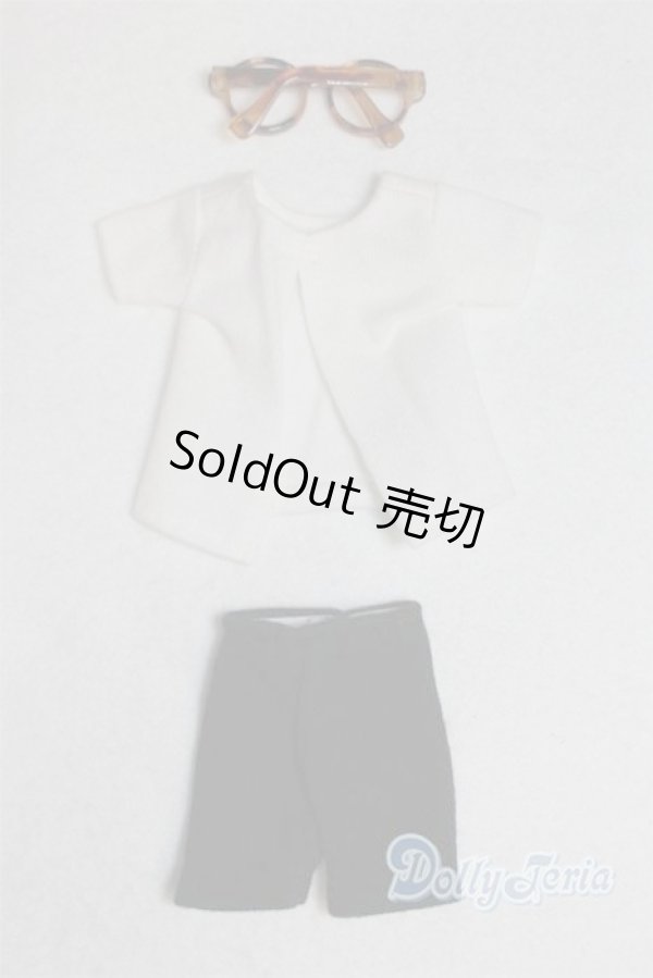 画像2: 1/6サイズドール/OF:衣装/0 A-25-11-26-019-NY-ZA (2)