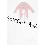 画像: 1/6サイズドール/OF:衣装/0 A-25-11-26-015-NY-ZA