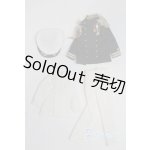 画像: 1/6サイズドール/OF:衣装/0 A-25-11-26-020-NY-ZA