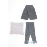 画像: 1/6サイズドール/OF:衣装/0 A-25-11-26-024-NY-ZA