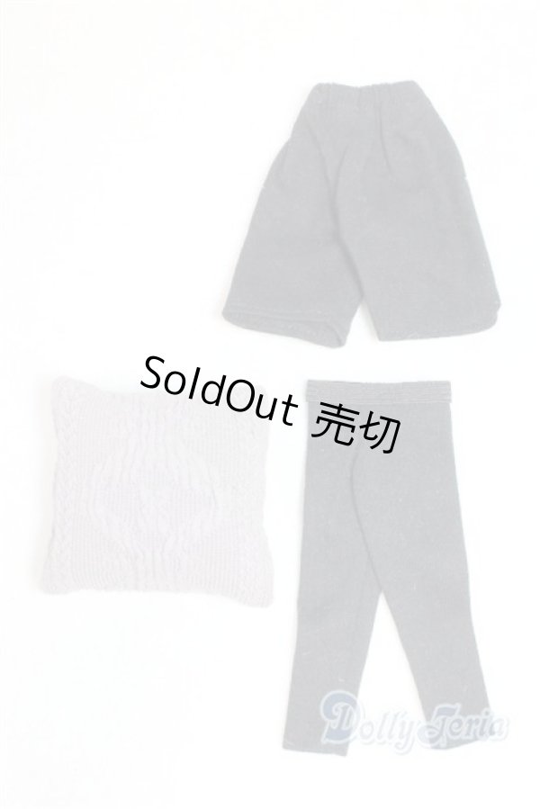 画像1: 1/6サイズドール/OF:衣装/0 A-25-11-26-024-NY-ZA (1)