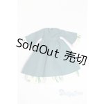 画像: ネオブライス/OF:衣装/ファッションドール　衣装 A-25-11-26-011-NY-ZA