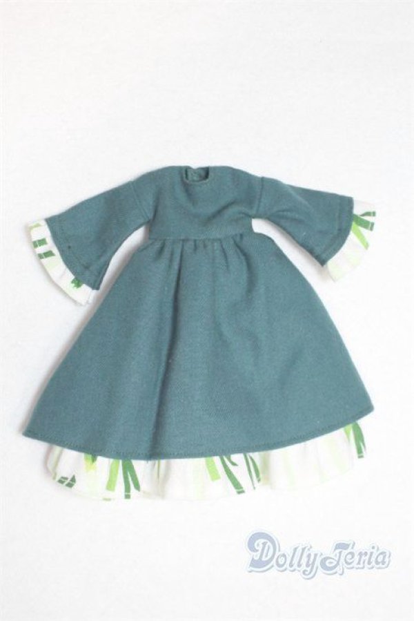 画像1: ネオブライス/OF:衣装/ファッションドール　衣装 A-25-11-26-011-NY-ZA (1)