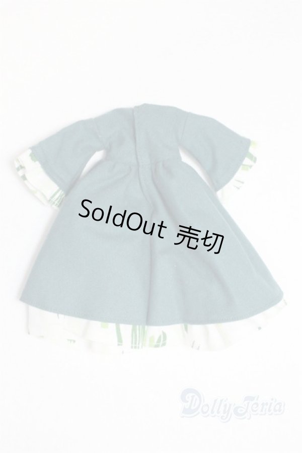 画像2: ネオブライス/OF:衣装/ファッションドール　衣装 A-25-11-26-011-NY-ZA (2)