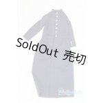 画像: ネオブライス/OF:衣装/ファッションドール　衣装 A-25-11-26-006-NY-ZA