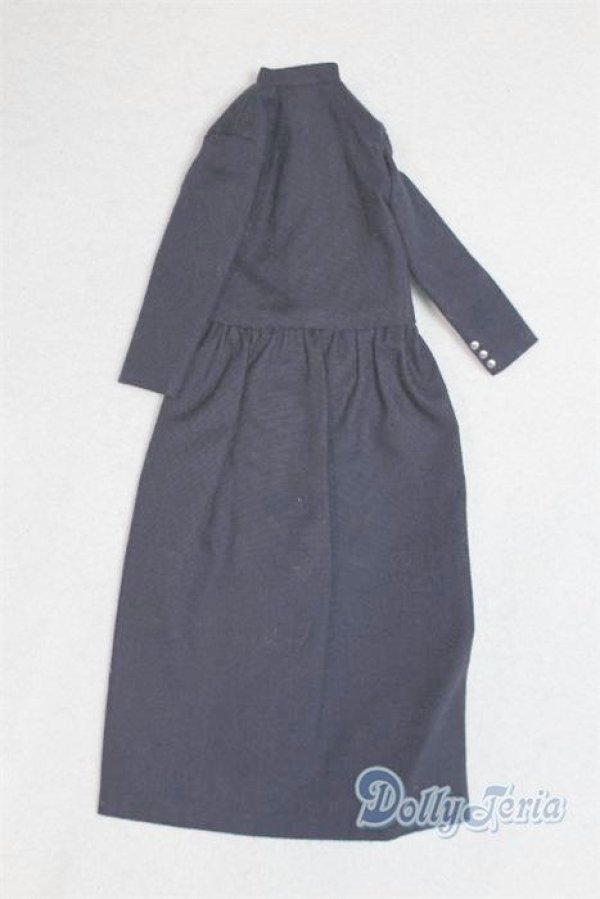 画像2: ネオブライス/OF:衣装/ファッションドール　衣装 A-25-11-26-006-NY-ZA (2)