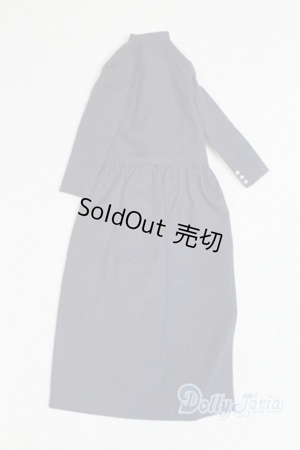 画像2: ネオブライス/OF:衣装/ファッションドール　衣装 A-25-11-26-006-NY-ZA (2)