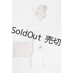 画像: 1/6サイズドール/OF:衣装/0 A-25-11-26-016-NY-ZA