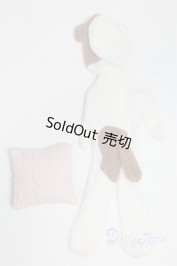 画像2: 1/6サイズドール/OF:衣装/0 A-25-11-26-016-NY-ZA (2)