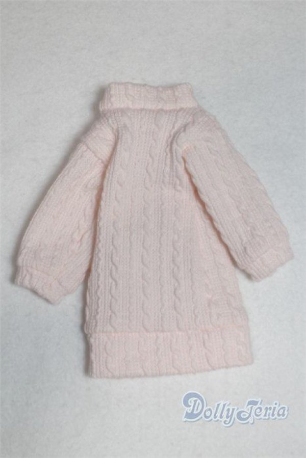 画像1: 幼SD/OF:ワンピース/1/6　30ｃｍ　BJD　MJD　衣装　ドール用 A-25-11-26-014-NY-ZA (1)