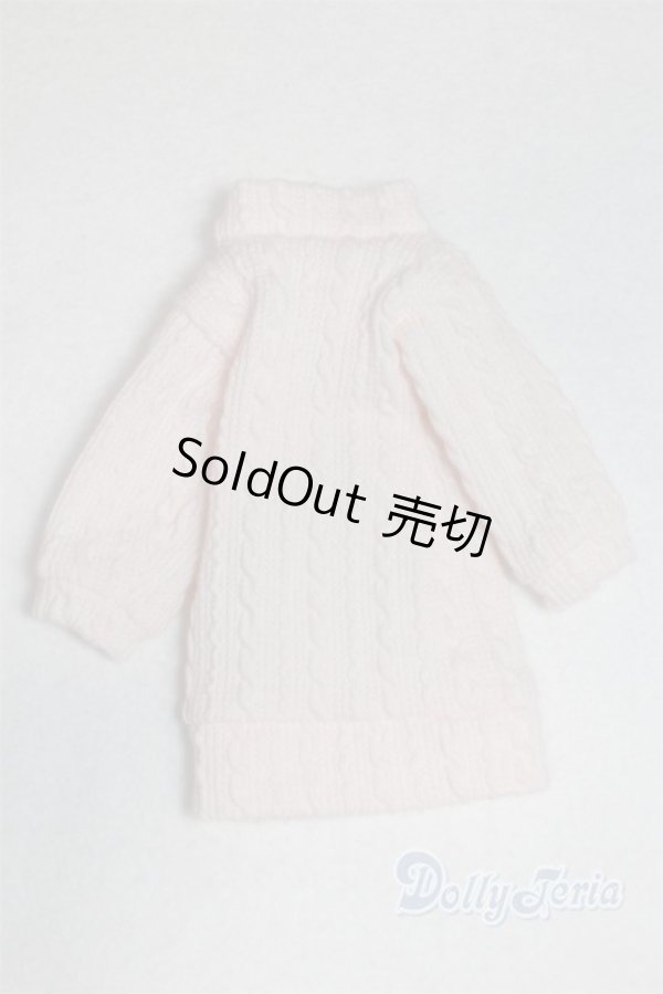 画像1: 幼SD/OF:ワンピース/1/6　30ｃｍ　BJD　MJD　衣装　ドール用 A-25-11-26-014-NY-ZA (1)