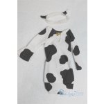 画像: リカちゃん/OF:衣装/ファッションドール　衣装 A-25-11-26-009-NY-ZA