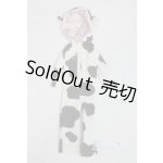 画像: リカちゃん/OF:衣装/ファッションドール　衣装 A-25-11-26-001-NY-ZA