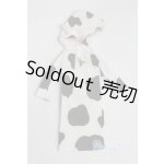 画像: リカちゃん/OF:衣装/ファッションドール　衣装 A-25-11-26-002-NY-ZA