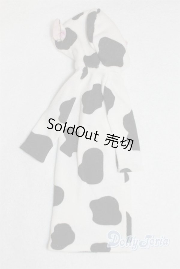 画像2: リカちゃん/OF:衣装/ファッションドール　衣装 A-25-11-26-002-NY-ZA (2)