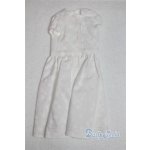 画像: 30cmドールサイズ/OF:衣装セット/0 A-25-11-26-005-NY-ZA