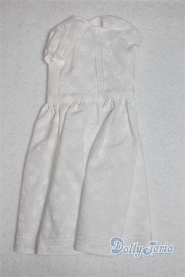 画像1: 30cmドールサイズ/OF:衣装セット/0 A-25-11-26-005-NY-ZA (1)