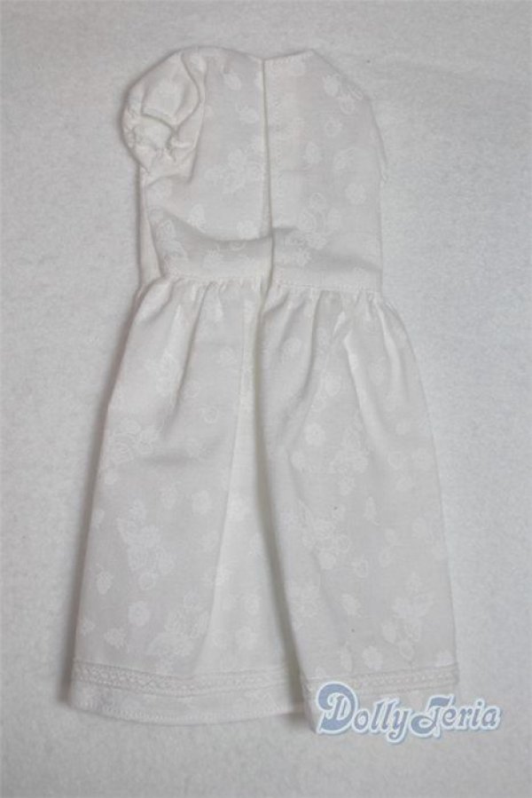 画像2: 30cmドールサイズ/OF:衣装セット/0 A-25-11-26-005-NY-ZA (2)